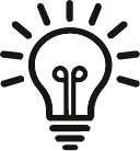 Komplexitätsmanagement und Innovation Leadership