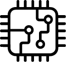 Deep Tech Startup-Begleitung