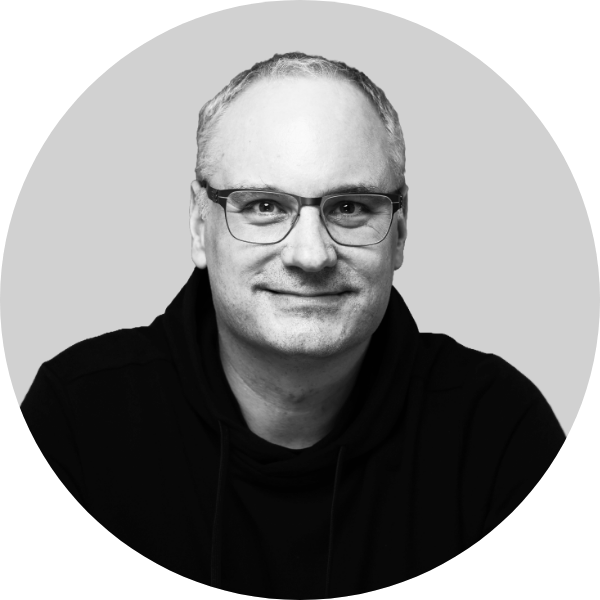 Dr. habil. Oliver Arp: Komplexitätsnavigator | Plasmaphysiker | Startup-Begleiter | Professional Coach | selbständiger Berater