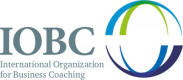 International Organization for Business Coaching (IOBC)